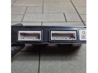 bontott SUZUKI VITARA Komfort Elektronika