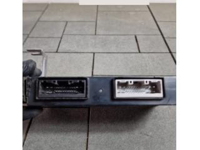 bontott SUZUKI VITARA Komfort Elektronika