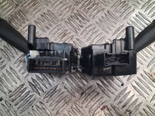 bontott SUZUKI VITARA Komplett Kormánykapcsoló (Bajuszkapcsoló)