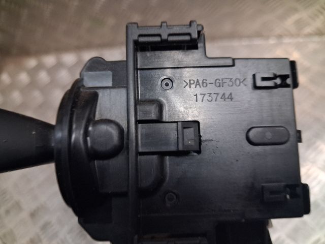 bontott SUZUKI VITARA Komplett Kormánykapcsoló (Bajuszkapcsoló)