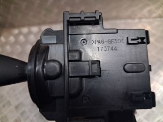 bontott SUZUKI VITARA Komplett Kormánykapcsoló (Bajuszkapcsoló)