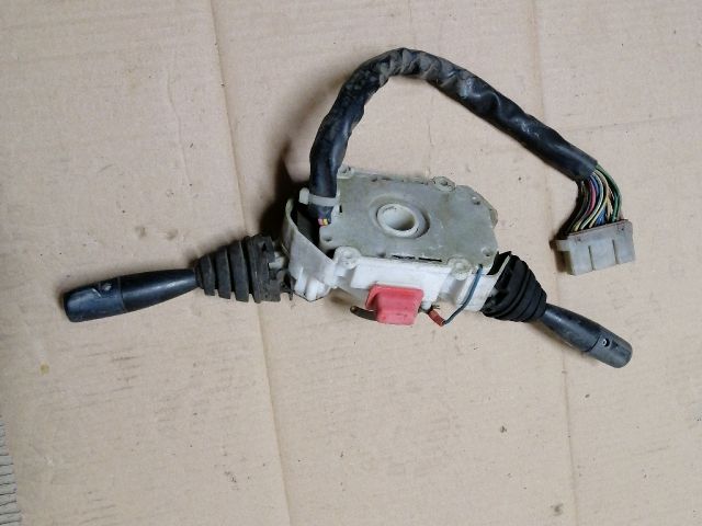 bontott SUZUKI VITARA Komplett Kormánykapcsoló (Bajuszkapcsoló)