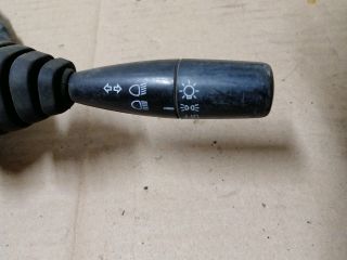 bontott SUZUKI VITARA Komplett Kormánykapcsoló (Bajuszkapcsoló)