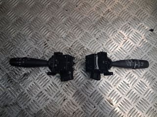 bontott SUZUKI VITARA Komplett Kormánykapcsoló (Bajuszkapcsoló)