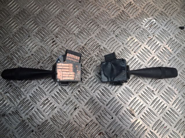 bontott SUZUKI VITARA Komplett Kormánykapcsoló (Bajuszkapcsoló)