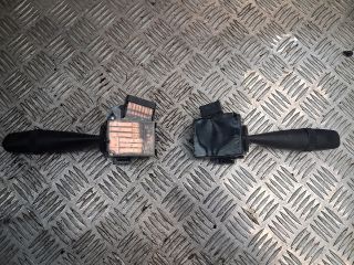 bontott SUZUKI VITARA Komplett Kormánykapcsoló (Bajuszkapcsoló)