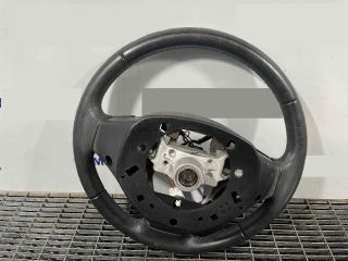 bontott SUZUKI VITARA Kormány