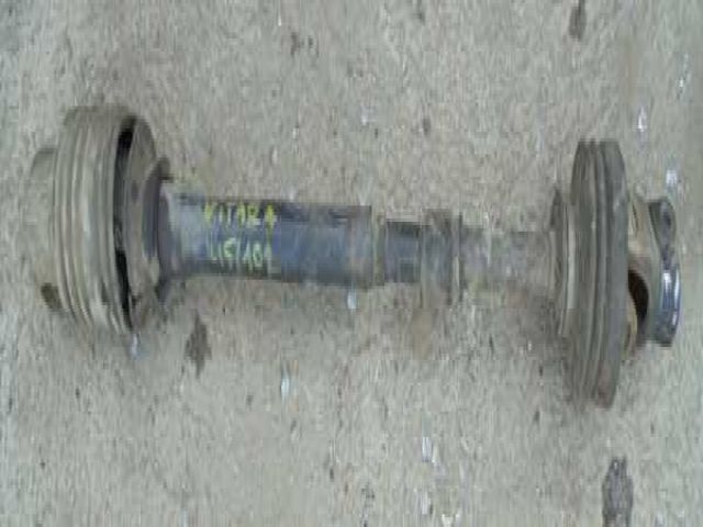 bontott SUZUKI VITARA Kormánykardán