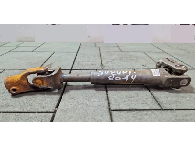 bontott SUZUKI VITARA Kormánykardán