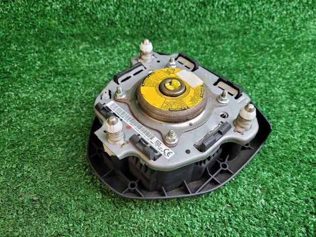 bontott SUZUKI VITARA Kormánylégzsák