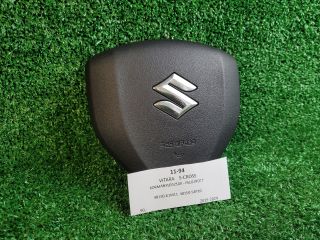 bontott SUZUKI VITARA Kormánylégzsák