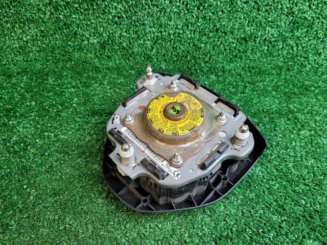 bontott SUZUKI VITARA Kormánylégzsák