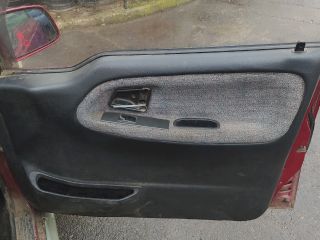 bontott SUZUKI VITARA Kormánylégzsák