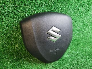 bontott SUZUKI VITARA Kormánylégzsák