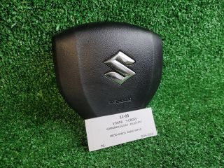 bontott SUZUKI VITARA Kormánylégzsák