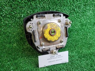 bontott SUZUKI VITARA Kormánylégzsák