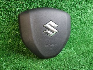 bontott SUZUKI VITARA Kormánylégzsák