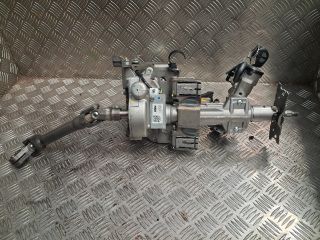 bontott SUZUKI VITARA Kormányoszlop