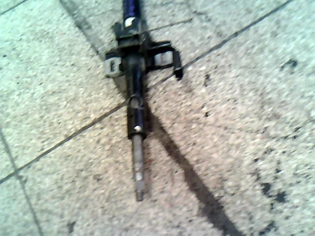 bontott SUZUKI VITARA Kormányoszlop