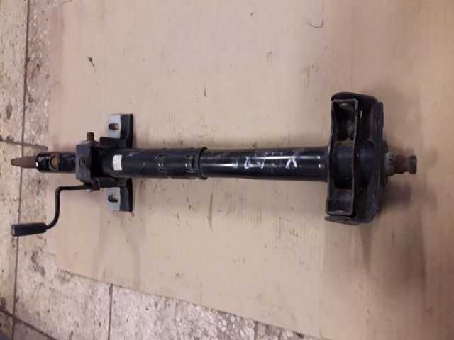 bontott SUZUKI VITARA Kormányoszlop