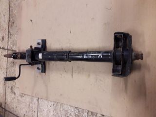 bontott SUZUKI VITARA Kormányoszlop