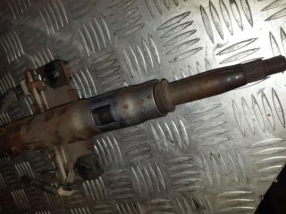 bontott SUZUKI VITARA Kormányoszlop