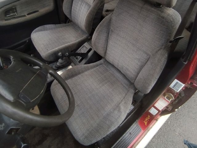 bontott SUZUKI VITARA Kormányoszlop