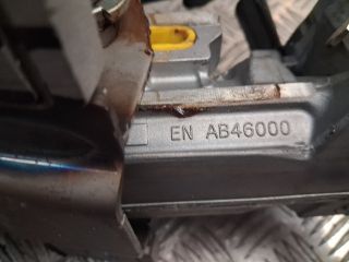 bontott SUZUKI VITARA Kormányoszlop