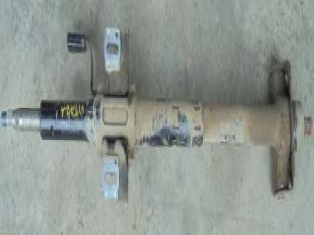 bontott SUZUKI VITARA Kormányoszlop