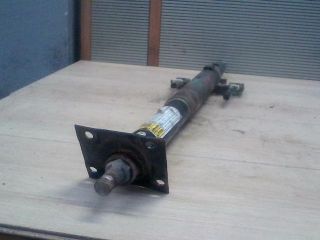 bontott SUZUKI VITARA Kormányoszlop