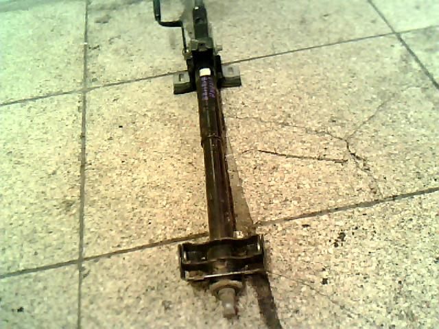 bontott SUZUKI VITARA Kormányoszlop