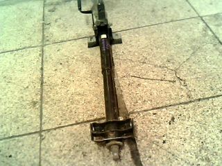 bontott SUZUKI VITARA Kormányoszlop