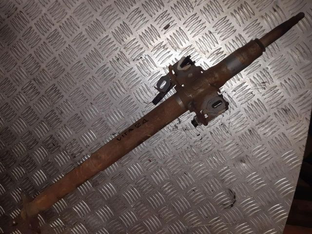 bontott SUZUKI VITARA Kormányoszlop