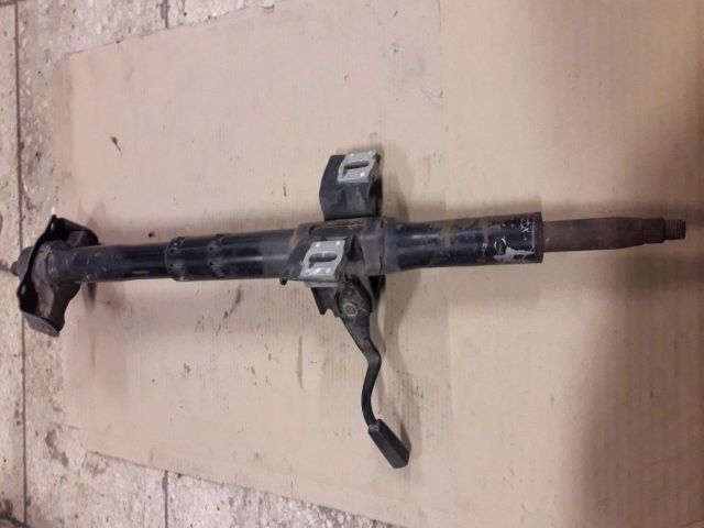 bontott SUZUKI VITARA Kormányoszlop