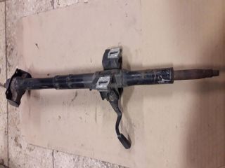 bontott SUZUKI VITARA Kormányoszlop