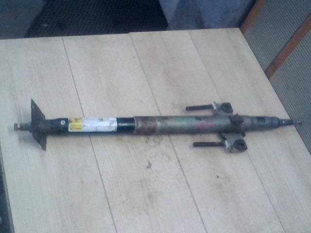 bontott SUZUKI VITARA Kormányoszlop