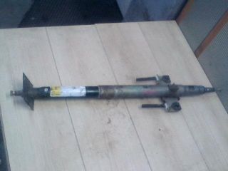 bontott SUZUKI VITARA Kormányoszlop