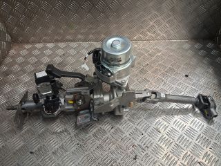 bontott SUZUKI VITARA Kormányoszlop