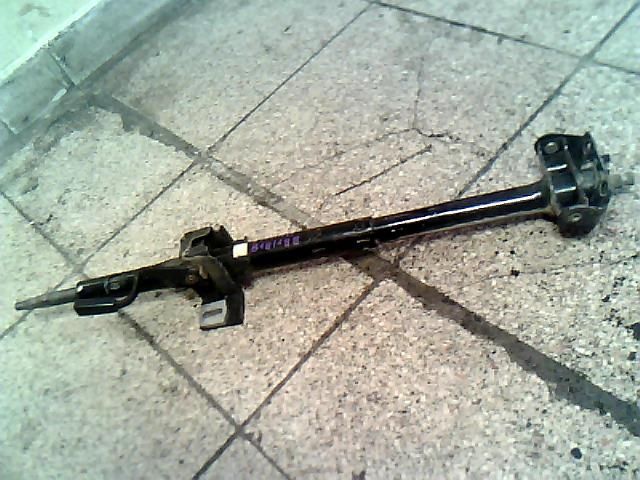 bontott SUZUKI VITARA Kormányoszlop