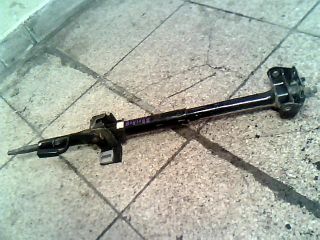 bontott SUZUKI VITARA Kormányoszlop