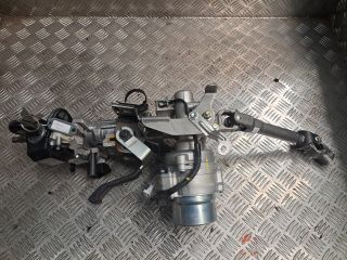 bontott SUZUKI VITARA Kormányoszlop