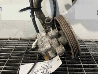 bontott SUZUKI VITARA Kormányszervó Motor (Elektromos)