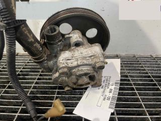 bontott SUZUKI VITARA Kormányszervó Motor (Elektromos)