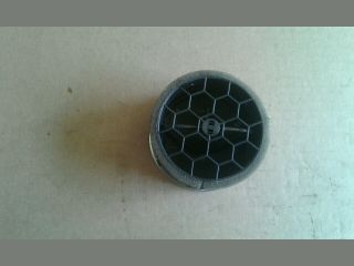 bontott SUZUKI VITARA Középső Bal Szellőző