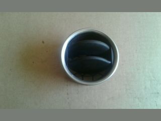 bontott SUZUKI VITARA Középső Jobb Szellőző