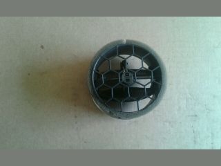 bontott SUZUKI VITARA Középső Jobb Szellőző