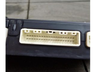 bontott SUZUKI VITARA Kulcs Nélküli Nyitás Jeladó