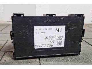 bontott SUZUKI VITARA Kulcs Nélküli Nyitás Jeladó