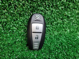 bontott SUZUKI VITARA Kulcsház
