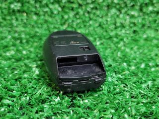 bontott SUZUKI VITARA Kulcsház